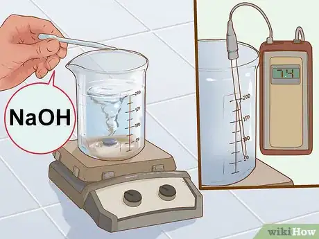 Image titled Make Phosphate Buffered Saline Step 15