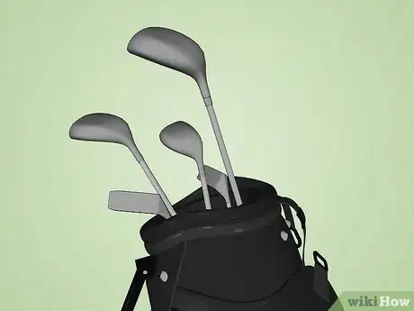 Image titled Calculate Your Golf Handicap Step 8