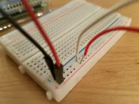 Image titled Breadboardhookup.png