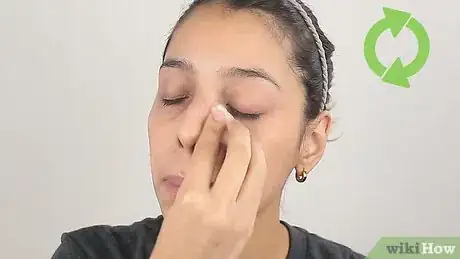 Image titled Apply Basic Makeup Step 1