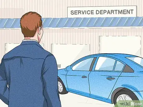 Image titled Open a Car Dealership Step 6