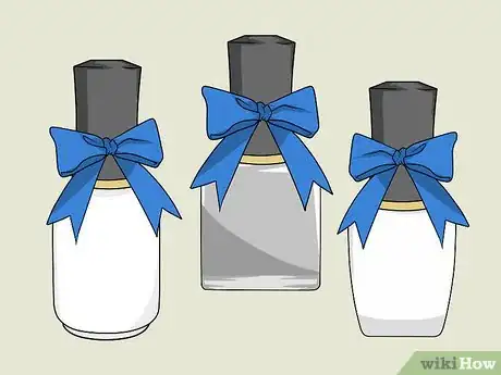 Image titled Make Party Favors for a Baby Shower Step 10