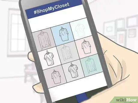 Image titled Sell Used Clothing Step 3