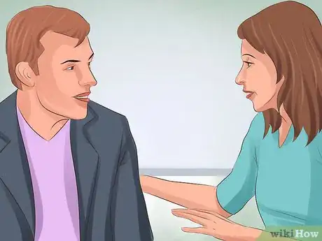 Image titled Get a Guy to Admit That He Likes You Step 11
