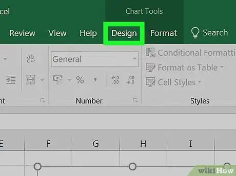 Image titled Edit Legend Entries in Excel Step 3
