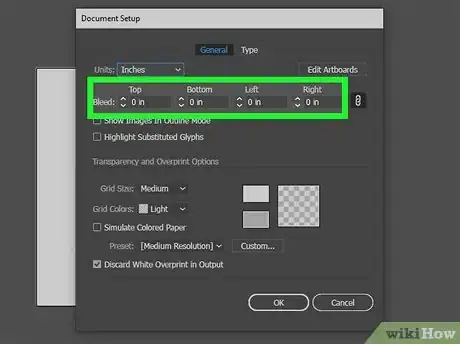 Image titled Add Bleed in Illustrator Step 13