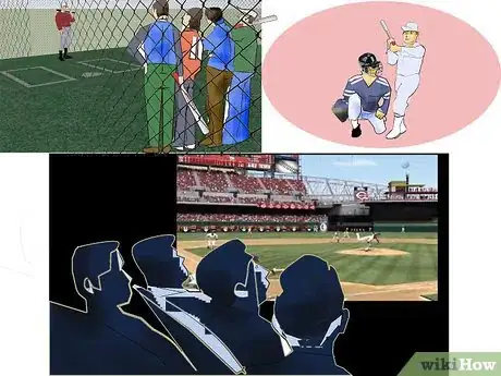 Image titled Open a Batting Cage Business Step 3