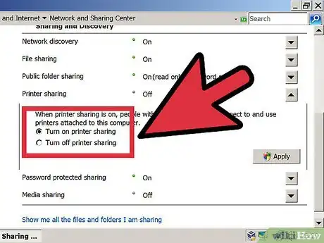 Image titled Share a Printer Step 12