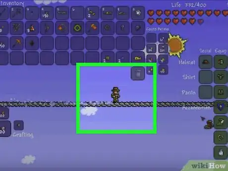 Image titled Get Rocket Boots in Terraria Step 7