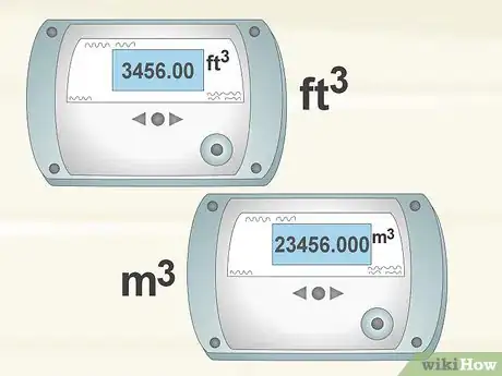 Image titled Read a Gas Meter Step 9