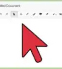 Organize Your PDF Documents