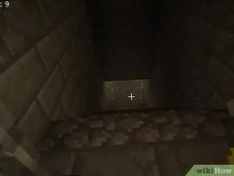 Image titled Find the End Portal in Minecraft Step 10