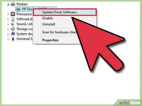 Image titled Print PDF Files Step 10