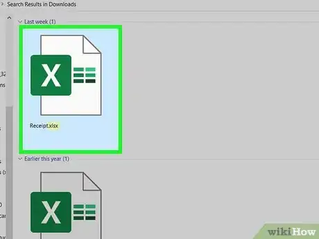 Image titled Open a Password Protected Excel File Step 16