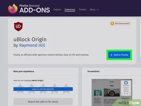 Image titled Block Banner Ads in Yahoo Mail Step 15