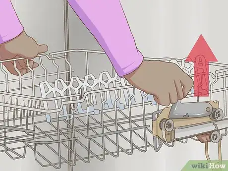 Image titled Choose a Dishwasher Step 8