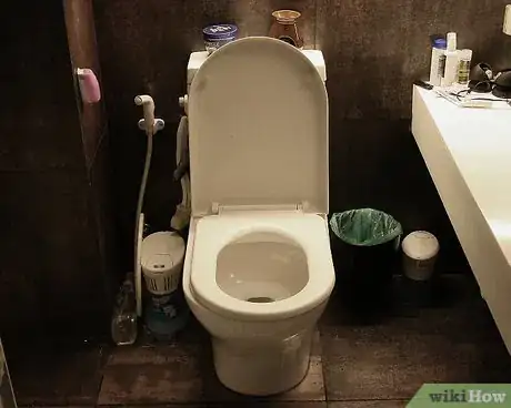 Image titled Convert Any Toilet to a Low Flush Toilet Step 6