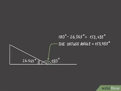 Image titled Measure an Angle Without a Protractor Step 12