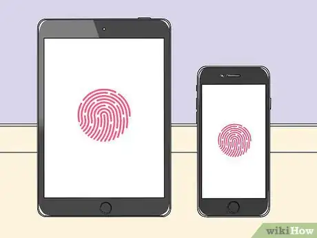 Image titled Unlock an iPhone, iPad, or iPod Touch Step 42