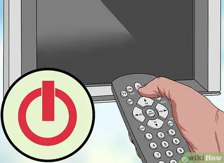 Image titled Program a Direct TV Remote Control Step 15