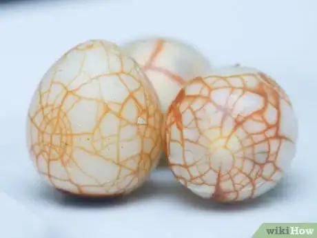 Image titled Cook Quail Eggs Step 20