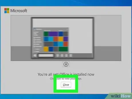 Image titled Transfer Microsoft Office to Another Computer Step 17