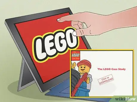 Image titled Become a LEGO Designer Step 12