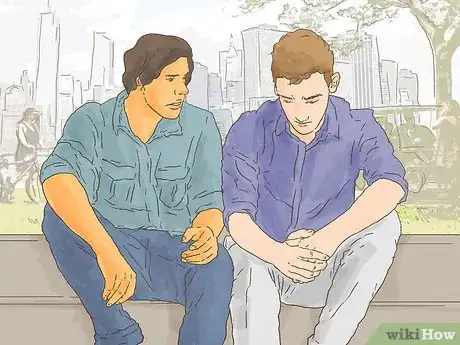 Image titled Give People Advice Step 10