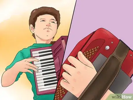 Image titled Play the Accordion Step 21