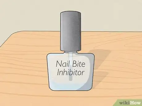 Image titled Stop Biting Your Nails Step 10