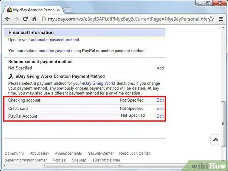 Image titled Buy on eBay Using Paypal Step 10