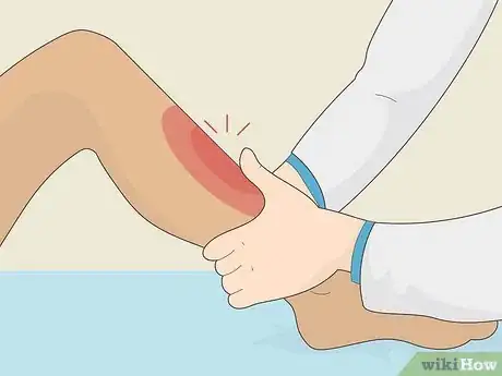 Image titled Get Rid of Shin Splints Fast Step 11