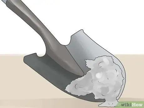 Image titled Use Ashes As Fertilizer Step 1