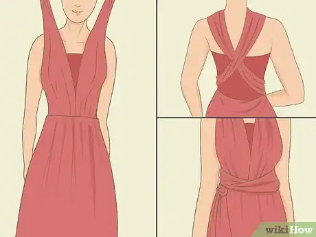 Image titled Tie a Maxi Dress Step 6.jpeg