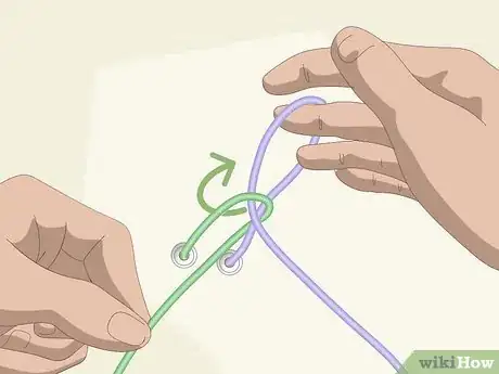 Image titled Tie Surgical Knots Step 16