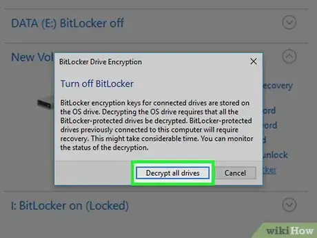 Image titled Turn Off BitLocker Step 12