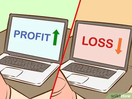 Image titled Trade Forex Step 12