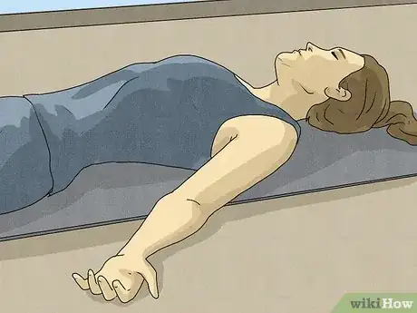 Image titled Relax Step 10