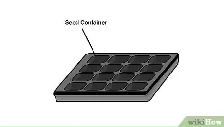 Image titled Germinate Seeds Step 4