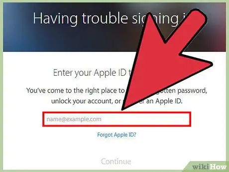 Image titled Change Your Apple ID on an iPhone Step 31