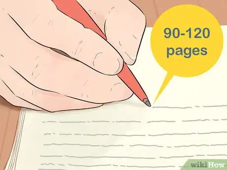 Image titled Write a Script Step 19