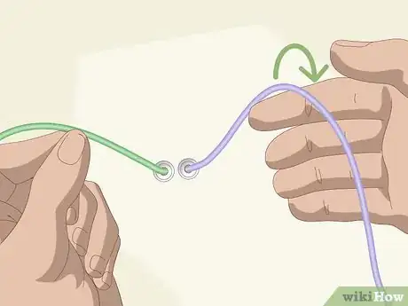 Image titled Tie Surgical Knots Step 13