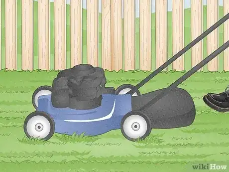 Image titled Lay a Turf Lawn Step 15