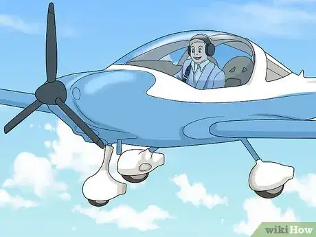 Image titled Build an Airplane Step 19