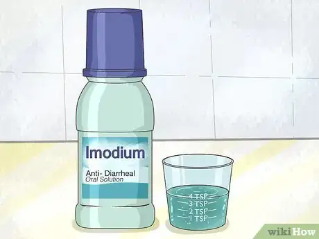 Image titled Take Imodium Step 3