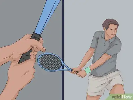 Image titled Play Tennis Step 10