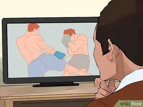 Image titled Tackle Step 15