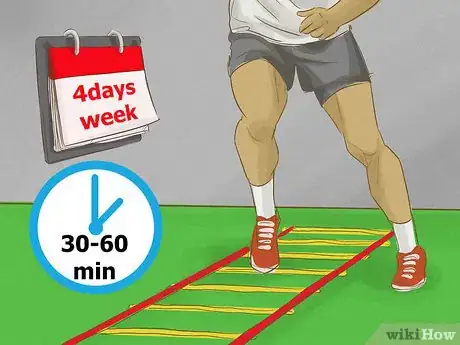 Image titled Maintain a Healthy Weight Step 14