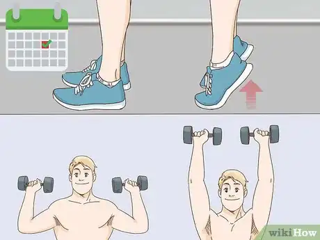 Image titled Build Your Body Fast Step 13