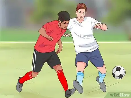 Image titled Impress Soccer Coaches Step 5